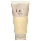 シセイドウ 資生堂 エリクシール | CosmeLand | 詳細画像1 