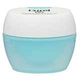 花王 キュレル Curel モイストリペア アイクリーム 25g 医薬部外品 | CosmeLand | 詳細画像1 