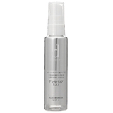 シセイドウ 資生堂 dプログラム | CosmeLand | 詳細画像1 