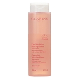クラランス CLARINS クレンジング ミセラー ウォーター 200mL | CosmeLand | 詳細画像1
