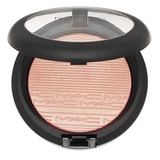 マック MAC エクストラ | CosmeLand | 詳細画像1 