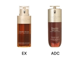 クラランス CLARINS ダブル セーラム 75mL | CosmeLand | 詳細画像2 
