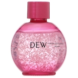 カネボウ DEW キャビアドットブースター レフィル 40mL | CosmeLand | 詳細画像1 