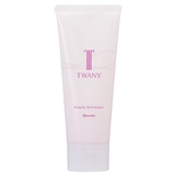 カネボウ トワニー TWANY ビューティリフレッシャー 100ｇ | CosmeLand | 詳細画像1 