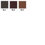 スーパーミリオンヘアー SUPER MILLION | CosmeLand | 詳細画像2