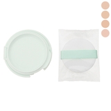 シセイドウ 資生堂 HAKU | CosmeLand | 詳細画像1 