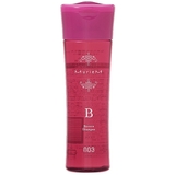 ナンバースリー no3 ミュリアム シャンプーB 250mL | CosmeLand | 詳細画像1 