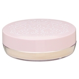 カオウ 花王 ソフィーナ | CosmeLand | 詳細画像1 