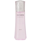 コーセー ルシェリ LECHERI リフトグロウ ローション 160mL | CosmeLand | 詳細画像1
