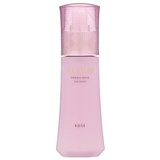 コーセー ルシェリ リンクルリペア エマルジョン 120mL  医薬部外品 | CosmeLand | 詳細画像1 