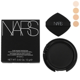 NARS ナーズ ピュアラディアントプロテクション | CosmeLand | 詳細画像1