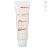クラランス CLARINS UVプラス | CosmeLand | 詳細画像1