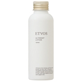 エトヴォス ETVOS アルティモイストローション 120ｍL | CosmeLand | 詳細画像1 