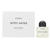 バイレード BYREDO ジプシーウォーター | CosmeLand | 詳細画像1