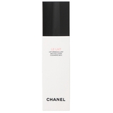 シャネル CHANEL | CosmeLand | 詳細画像1