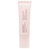 コーセー 化粧下地 | CosmeLand | 詳細画像1 