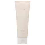 アールエムケー RMK 洗顔フォーム | CosmeLand | 詳細画像1 