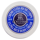 ロクシタン LOCCITANE ボディクリーム | CosmeLand | 詳細画像1