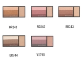 シセイドウ 資生堂 アイシャドウ | CosmeLand | 詳細画像2 