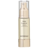 モナリ MONNALI 美容液 | CosmeLand | 詳細画像1 