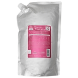 ミルボン MILBON シャンプー | CosmeLand | 詳細画像1 