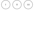 シセイドウ 資生堂 乳液・ミルク | CosmeLand | 詳細画像2 