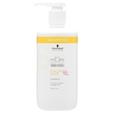 シュワルツコフ Schwarzkopf | CosmeLand | 詳細画像1 