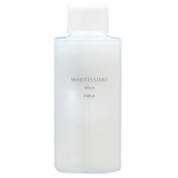 ポーラ POLA ホワイティシモ | CosmeLand | 詳細画像1 