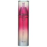 ポーラ POLA Red | CosmeLand | 詳細画像1 