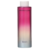 ポーラ POLA Red | CosmeLand | 詳細画像1 