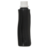 ポーラ POLA B | CosmeLand | 詳細画像1 