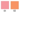 カネボウ アリィ クロノビューティ | CosmeLand | 詳細画像2 