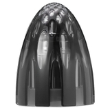 ポーラ POLA B.A グランラグゼIII 50g 美容液 | CosmeLand | 詳細画像1 