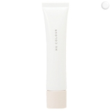 ニュースキン ニューカラー メイクアップベース SPF18 PA++ 40mL | CosmeLand | 詳細画像1 