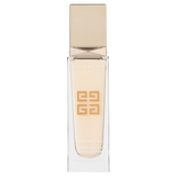 ジバンシー GIVENCHY ランタンポレル エマルジョン 50mL 乳液 | CosmeLand | 詳細画像1