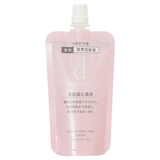 dプログラム インテンスエンリッチングセラム レフィル 45mL 医薬部外品 | CosmeLand | 詳細画像1