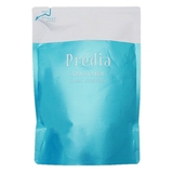 コーセー プレディア Predia | CosmeLand | 詳細画像1 