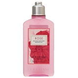 ロクシタン L OCCITANE | CosmeLand | 詳細画像1