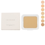 ニュースキン NU SKIN | CosmeLand | 詳細画像1 