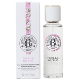ロジェガレ ROGER&GALLET オ | CosmeLand | 詳細画像1
