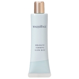 資生堂 マキアージュ MAQuillAGE | CosmeLand | 詳細画像1 