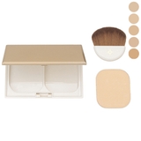 オンリーミネラル ONLYMINERALS ミネラルモイストファンデーション | CosmeLand | 詳細画像1 