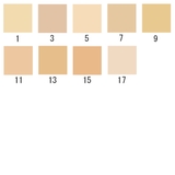 オンリーミネラル ONLYMINERALS ファンデーション | CosmeLand | 詳細画像2 