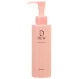 カネボウ DEW クレンジングオイル 150mL | CosmeLand | 詳細画像1 