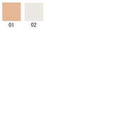 カネボウ コフレドール COFFRET | CosmeLand | 詳細画像2 