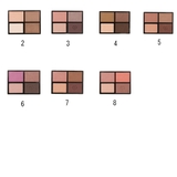 シセイドウ 資生堂 クレ | CosmeLand | 詳細画像2 