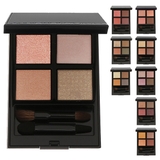 アディクション ADDICTION ザ | CosmeLand | 詳細画像1 