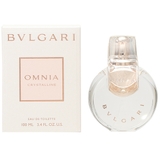 ブルガリ BVLGARI オムニア | CosmeLand | 詳細画像1