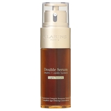 クラランス CLARINS ダブル セーラム ライト 50mL 美容液 | CosmeLand | 詳細画像1 