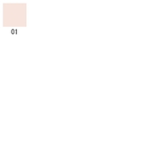 ランコム LANCOME アプソリュ | CosmeLand | 詳細画像2 